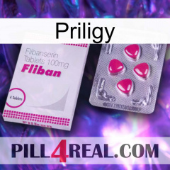 Priligy 32
